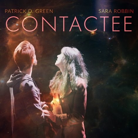 Contactee