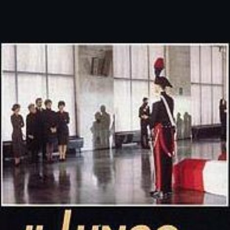 Il lungo silenzio