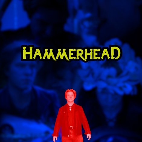 HAMMERHEAD