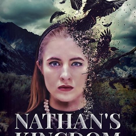 Nathan's Kingdom