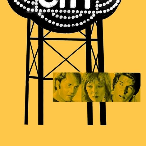 Fat City