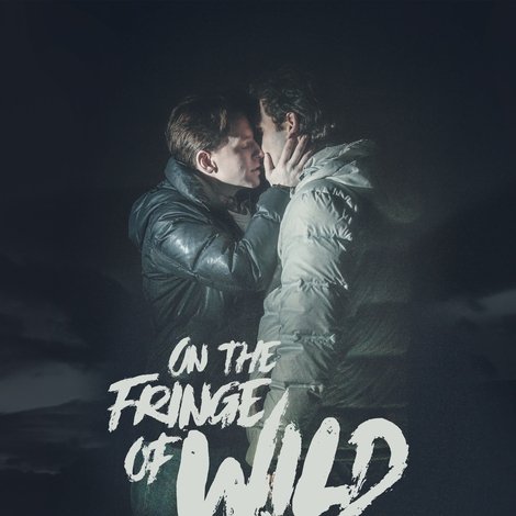 On the Fringe of Wild