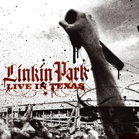 Linkin Park: Live in Texas