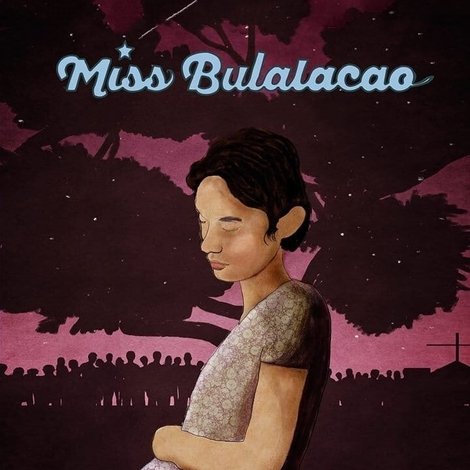 Miss Bulalacao