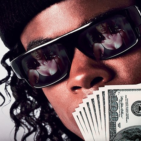 CB4