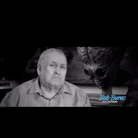Auteur on the Campus: Jack Arnold at Universal!