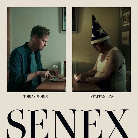 Senex