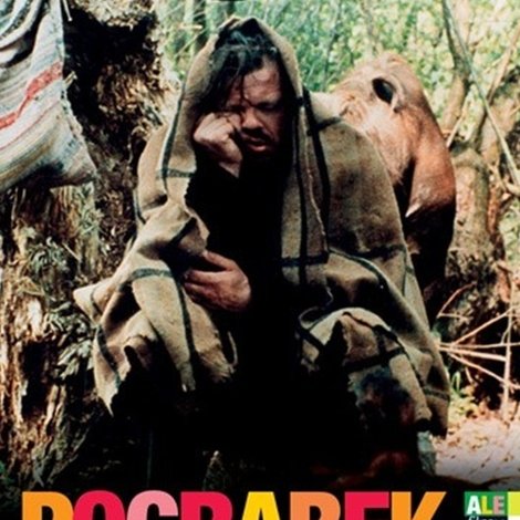 Pograbek