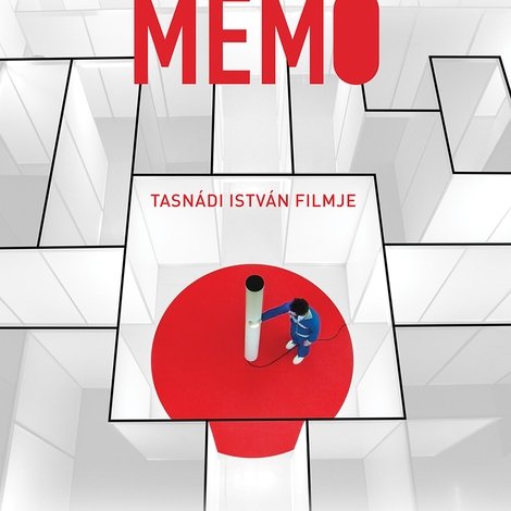Memo