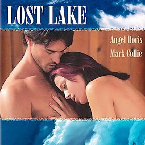 Lost Lake
