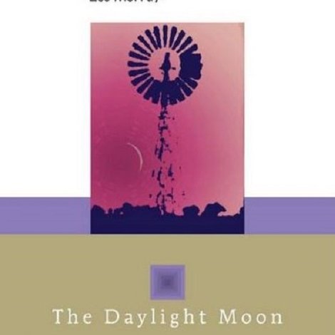 The Daylight Moon: Les Murray