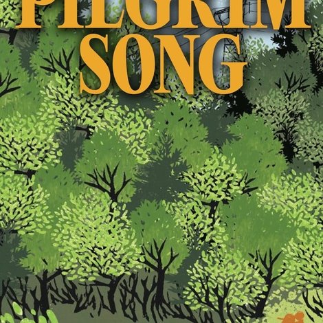 Pilgrim Song