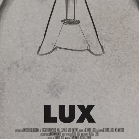 Lux