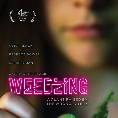 Weedling