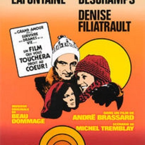 Le soleil se lève en retard