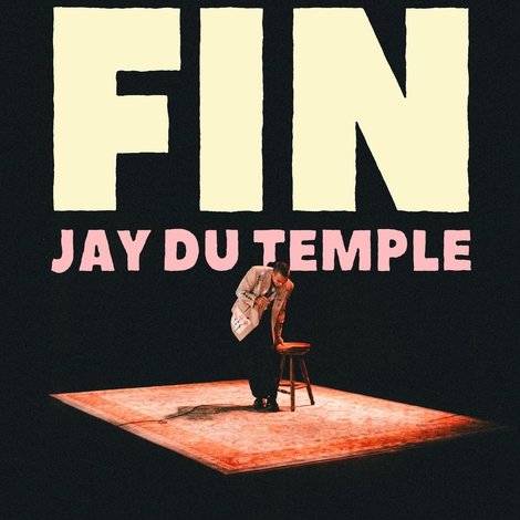 FIN