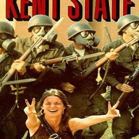 Kent State
