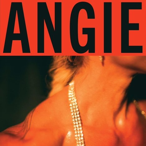 Angie