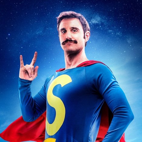 Superlópez