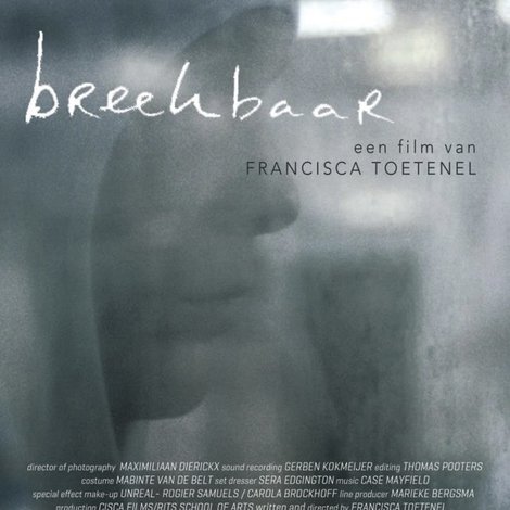 Breekbaar