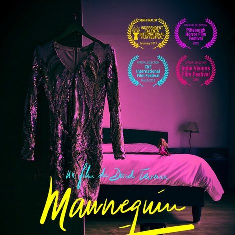 Mannequin