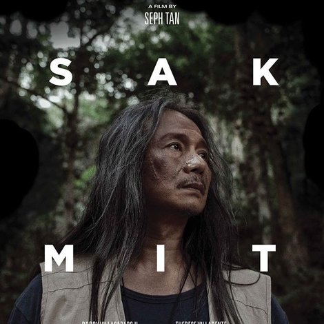 Sakmit