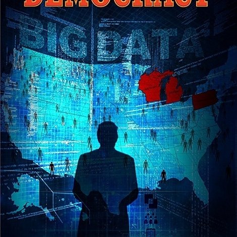 Trumping Democracy
