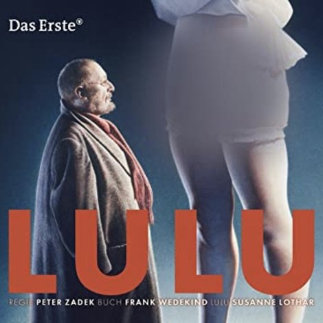 Lulu