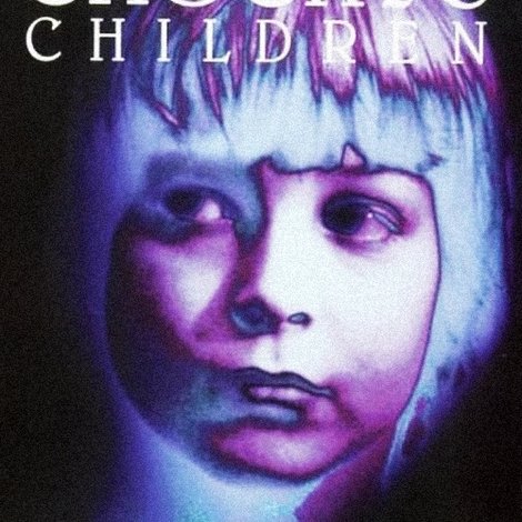 Chocky's Children