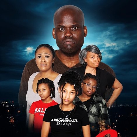 Father May I 2
