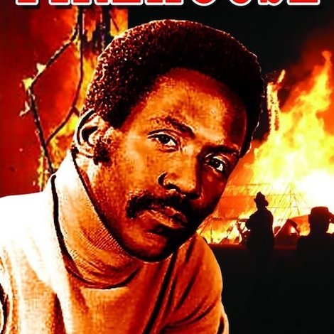 Firehouse
