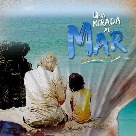 Una Mirada al Mar