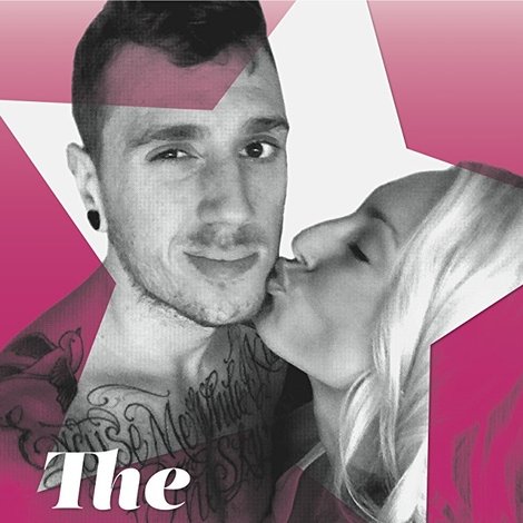 The Lovetts