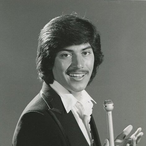 Can You Hear the Laughter? The Freddie Prinze Story