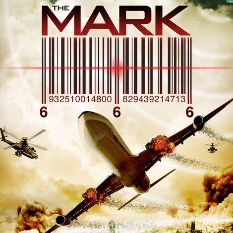 The Mark