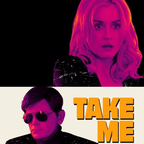 Take Me