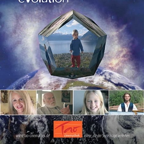 The Indigo Evolution
