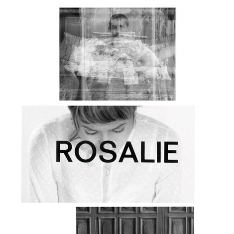 Rosalie