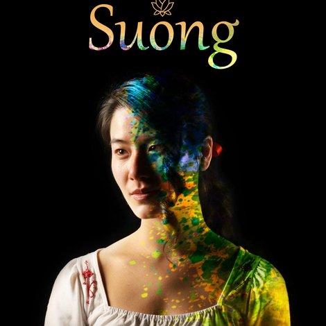 Suong