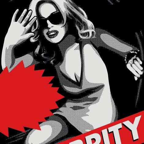 $ellebrity
