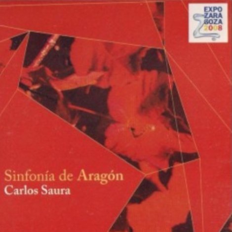 Sinfonía de Aragón