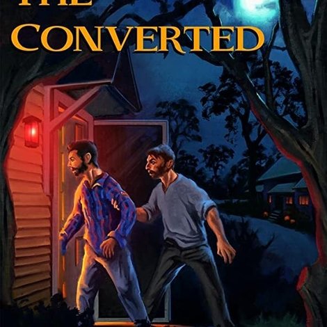 The Converted