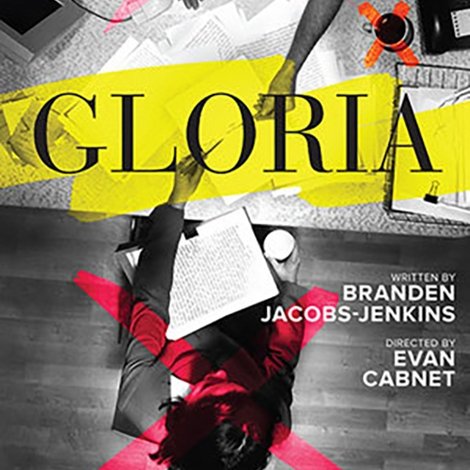 Gloria