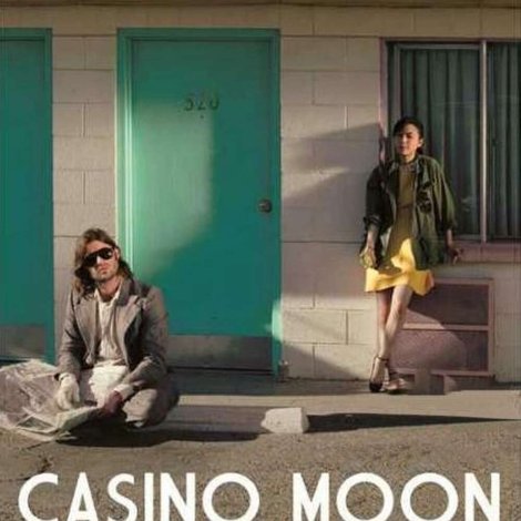 Casino Moon