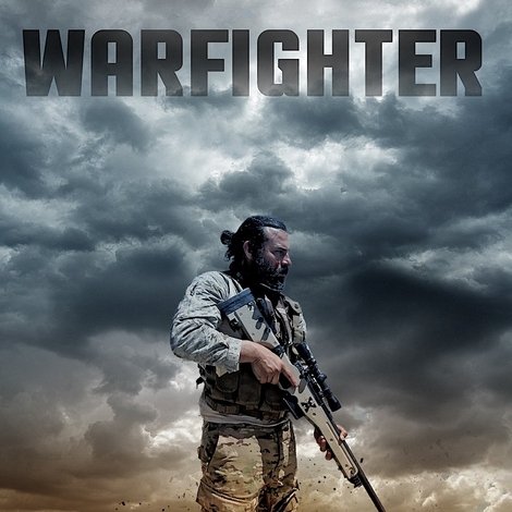 Warfighter