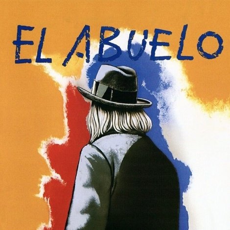 El abuelo