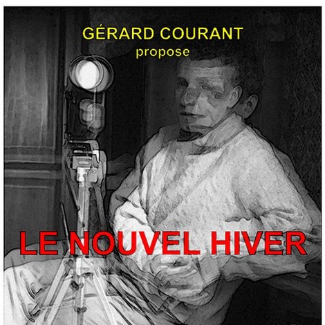 Le Nouvel Hiver