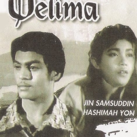 Pancha Delima