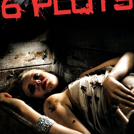 6 Plots