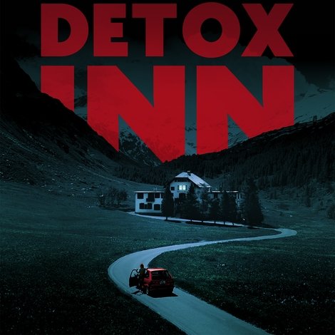 Detox Inn